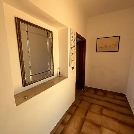 Il Quinto Senso Di Lu